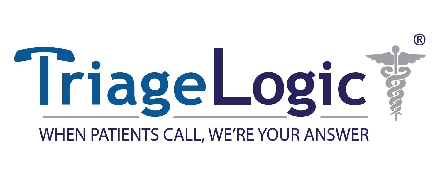 TriageLogic logo