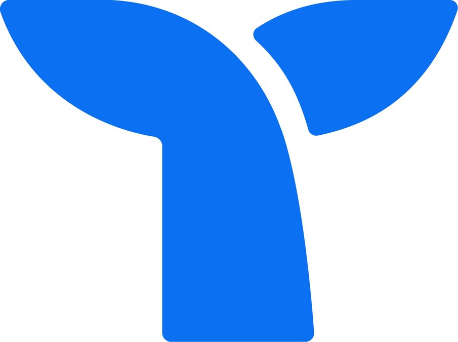Triple Whale Inc logo