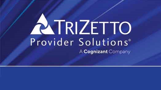 TriZetto Provider Solutions logo
