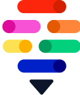 TroopTravel logo