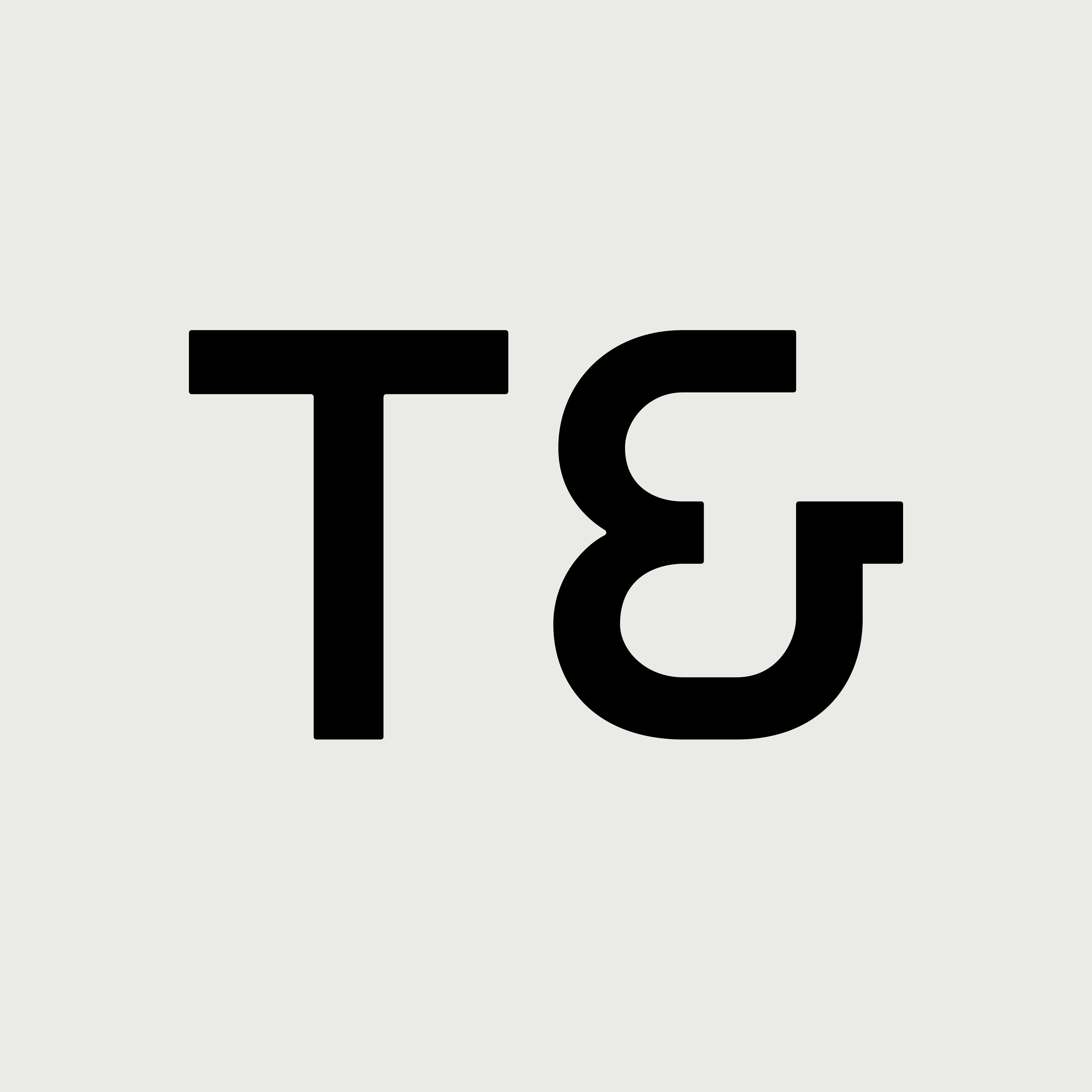 Trove Recommerce logo