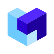 TrueFoundry logo