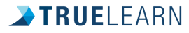 Truelearn LLC logo