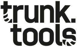 Trunk.Tools logo