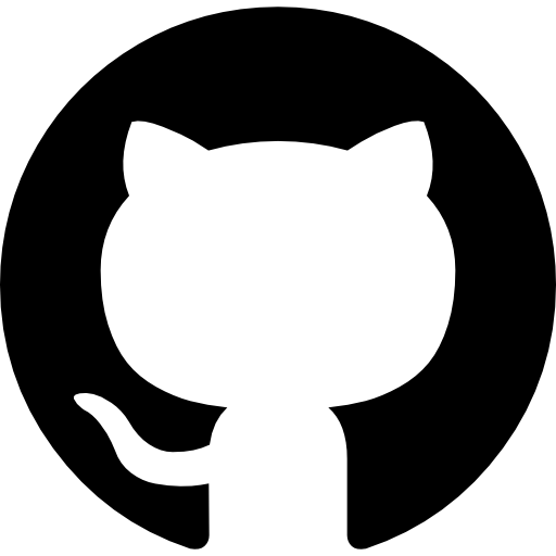 Trust logo