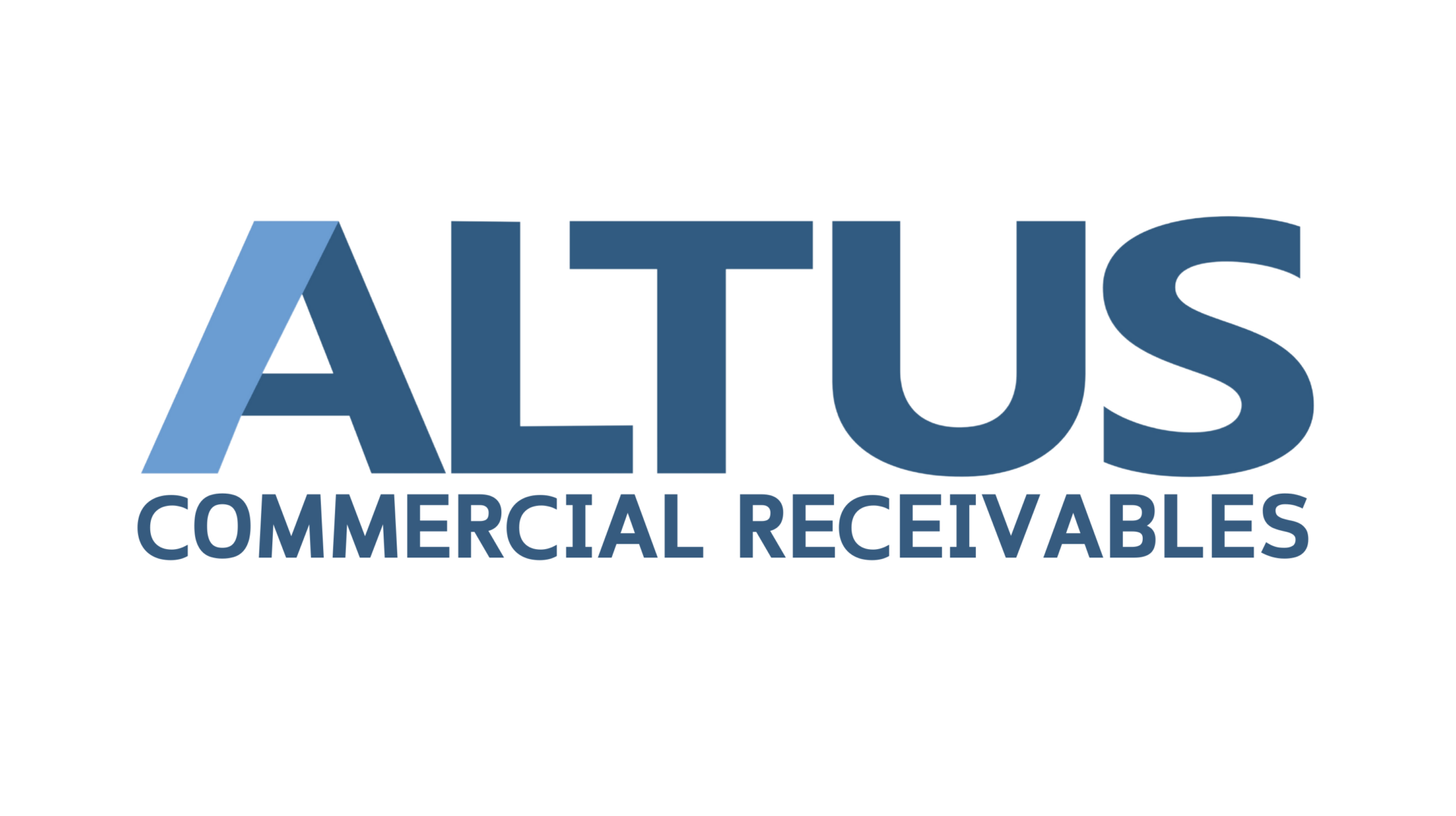 Altus Receivables Management logo