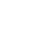 Trustpoint One logo