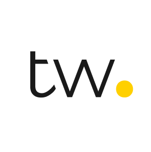 TrustWorks.io logo