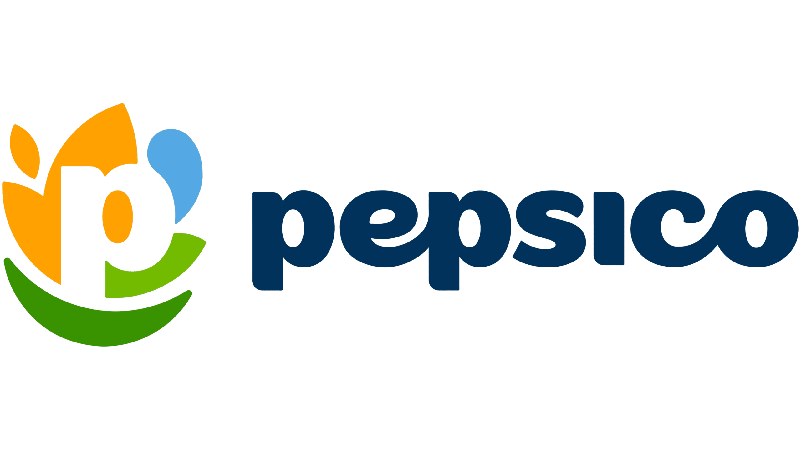 Trust Your Supplier logo