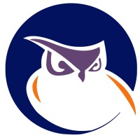 Truth Technologies logo