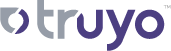 Truyo logo