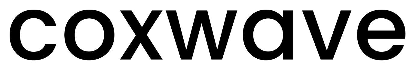 Tryalign logo