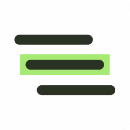 Trychart logo