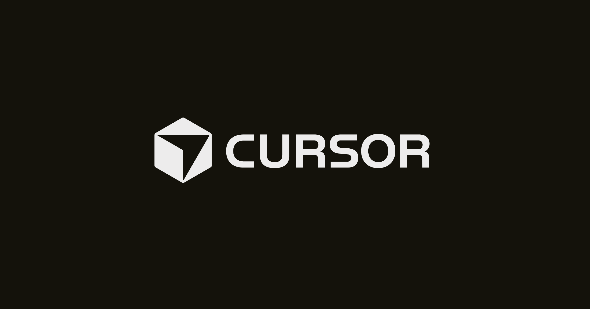 Trycursor logo