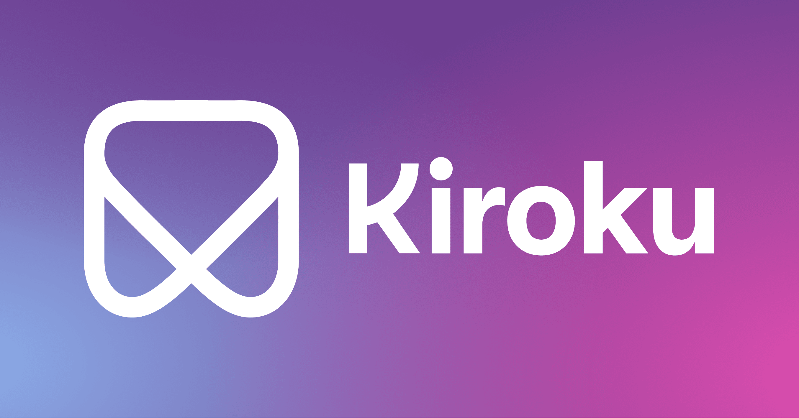 Kiroku Ltd logo