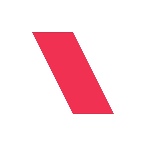 Turbo Inc logo