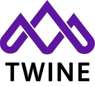 Twine AB logo