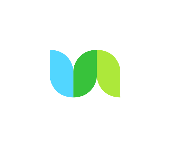 Unanet Technologies logo