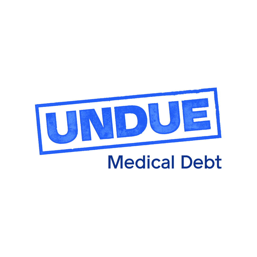 Unduepartners logo