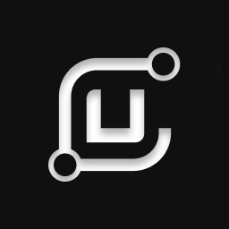 Unicoconnect logo