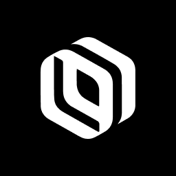 Unifygtm logo