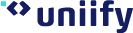 Uniify ApS logo