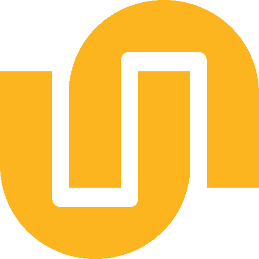 Union AI logo