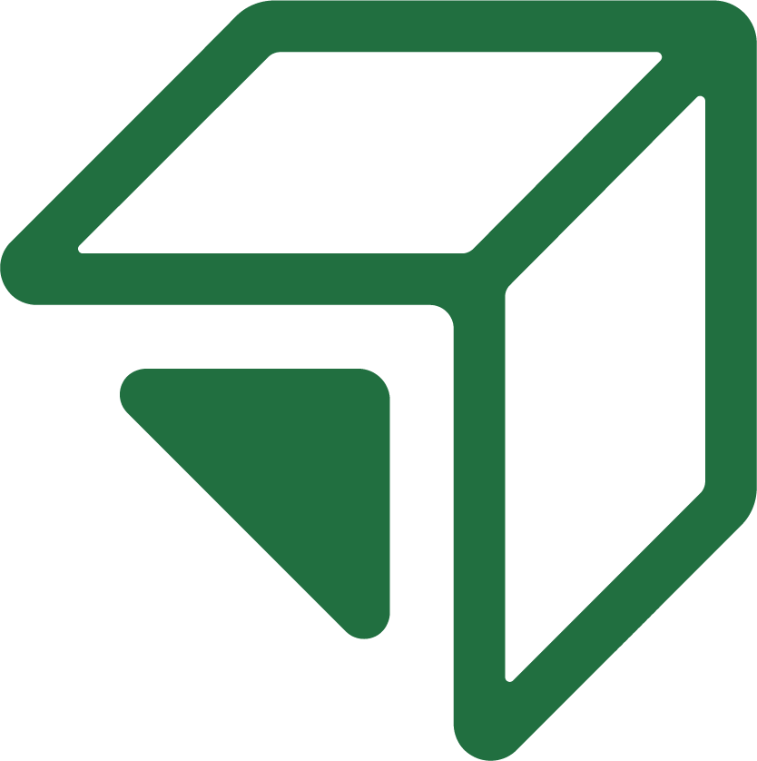 Uplevel logo