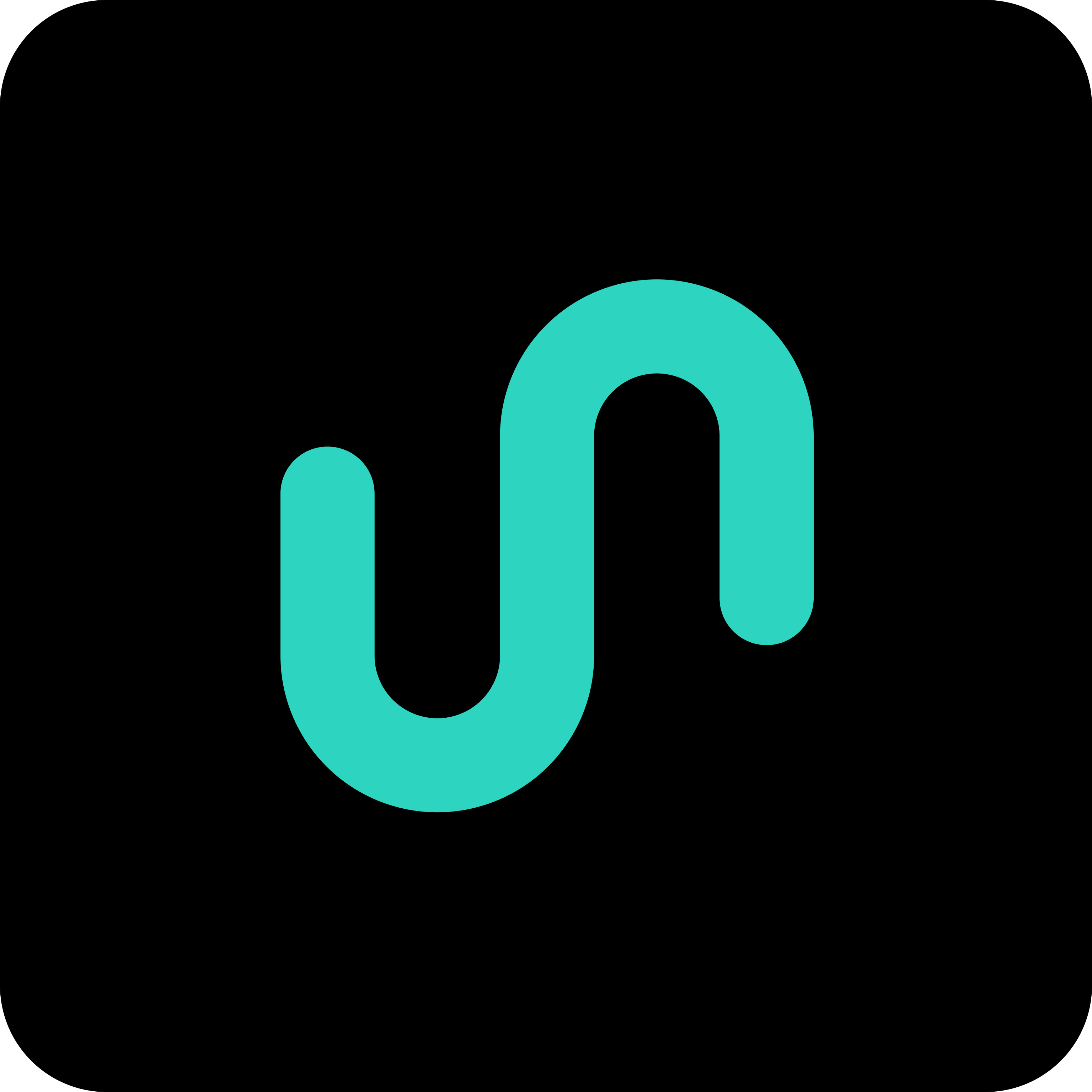 Upmeet logo