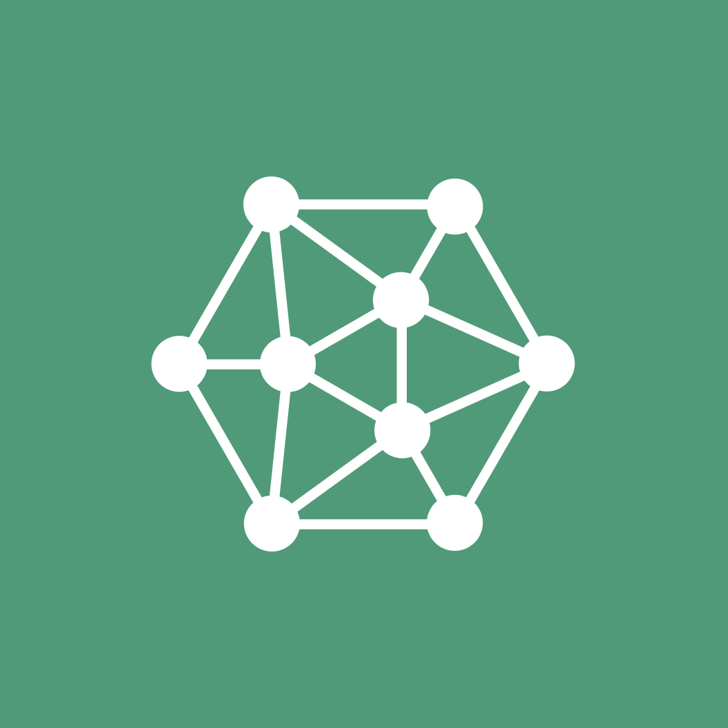 Dragonsight Labs Inc logo