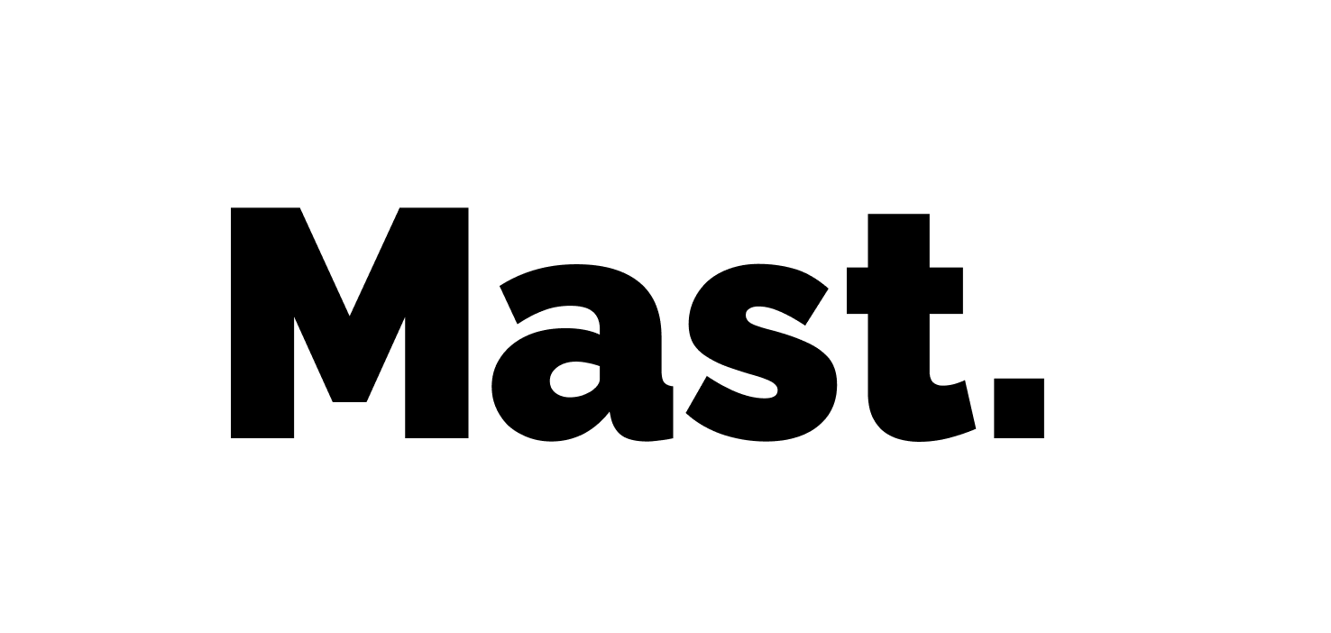 Mast Technologies Ltd logo