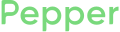 Pomegranate Technologies Inc logo