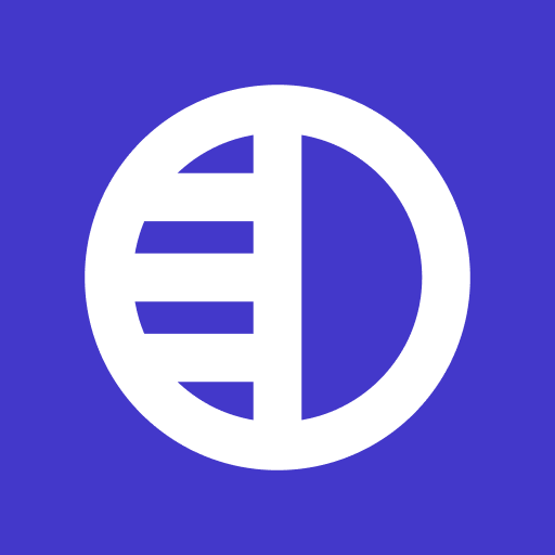 Pylon logo