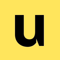 Userled Ltd logo
