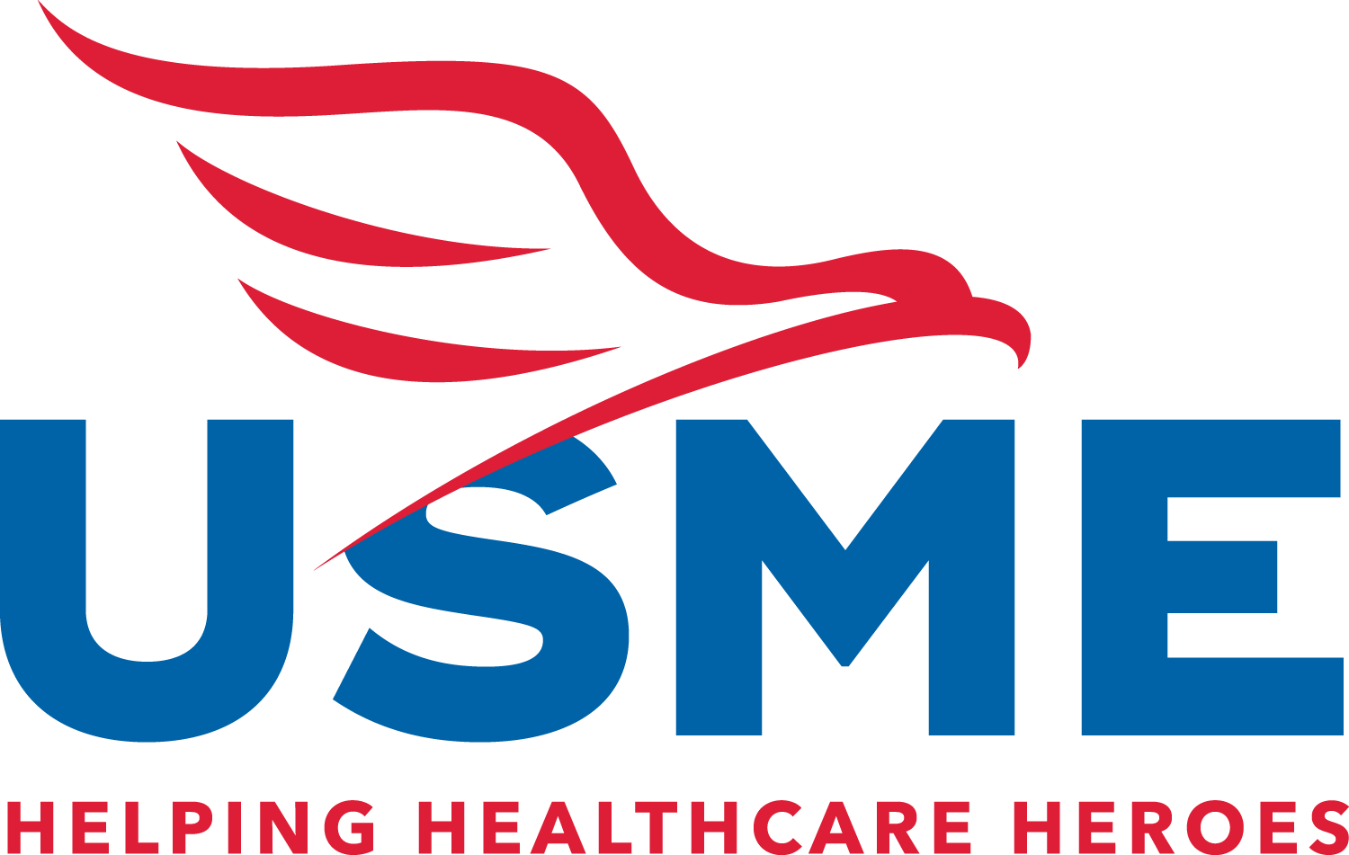 US Med-Equip logo