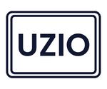 UZIO logo