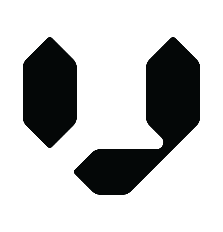 Vainu Corporation logo