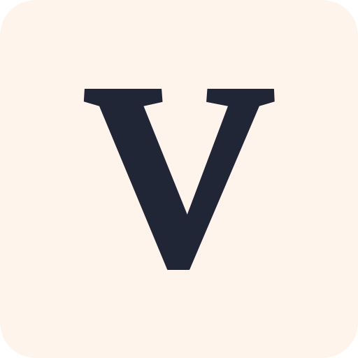 Vals logo
