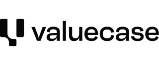 Valuecase GmbH logo