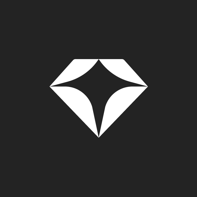 Vantager logo