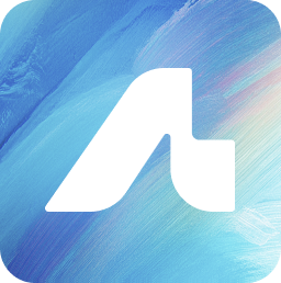 Vecflow logo