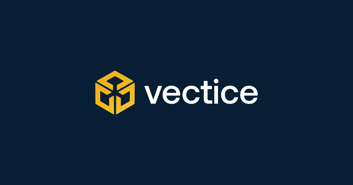 Vectice Inc logo
