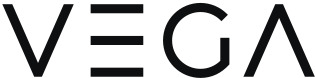Vega Investment Technologies Ltd logo