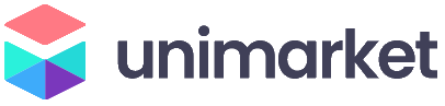 VendorPanel logo