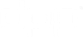 Venera Technologies logo