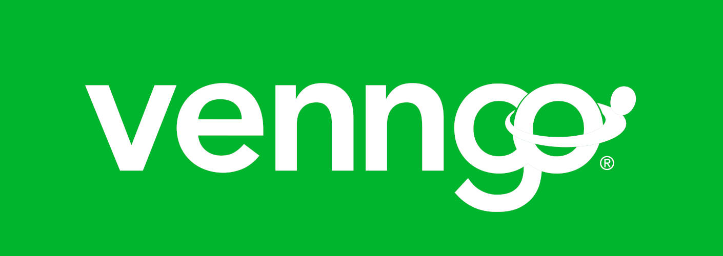 Venngo Inc logo