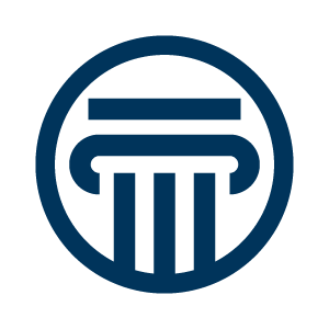 Veracross LLC logo