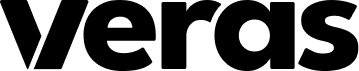 Veras LLC logo
