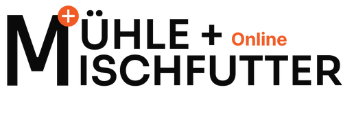 Verlag logo