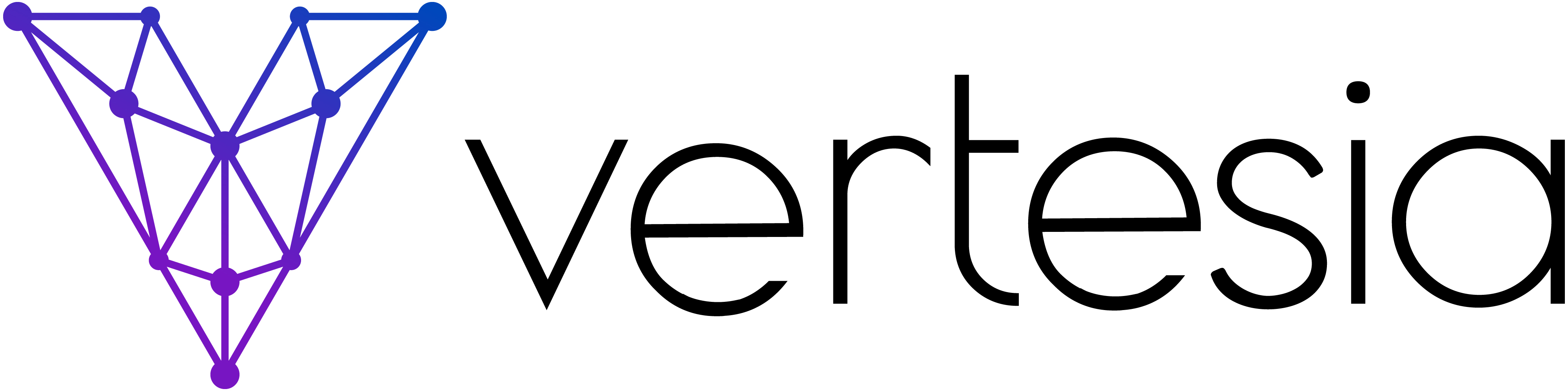 Vertesiahq logo